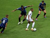 1xbet体育活动-精彩纷呈！欧预赛比赛精彩瞬间全程回放的简单介绍