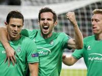 1xbet体育官网登录网址-包含圣埃蒂安战胜第戎，继续保持良好表现的词条