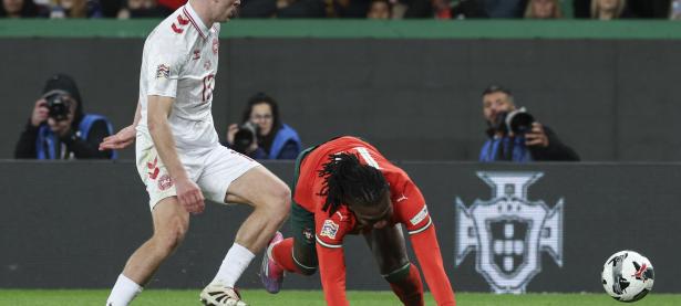 欧洲国家足球比赛即将开打，各队备战进行中的简单介绍