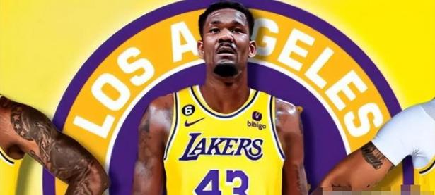 1xbet体育竞技-包含艾顿状态神勇，太阳成功击败勇士的词条