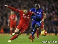 1xbet体育在线登录-南锡客场战胜第戎，取得珍贵三分的简单介绍