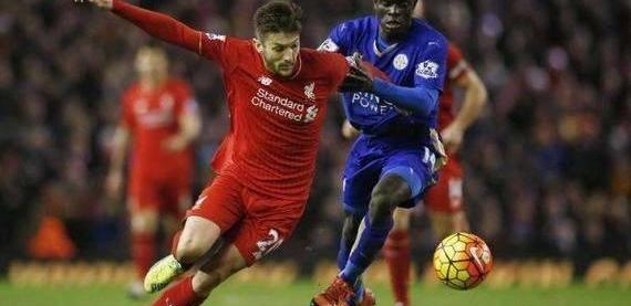 1xbet体育在线登录-南锡客场战胜第戎，取得珍贵三分的简单介绍