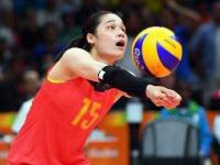 1xbet体育链接-决赛前夕，河南队整装待发，冲击冠军殊荣