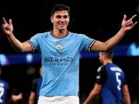 1xbet体育电竞-大佬射手时隐时现，马竞大胜之后