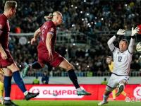 1xbet体育教练-关于葡萄牙客场不敌挪威，出线形势告急的信息