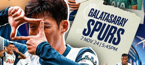 1xbet体育官方-包含欧洲俱乐部足球赛：罗马对阵热刺的词条