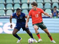 1xbet体育投注-荷兰U队在点球淘汰沙特阿拉伯，锁定欧洲冠军赛四强名额的简单介绍