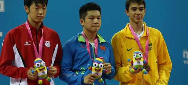 1xbet体育注册-关于广西钦州队以强大实力横扫对手，取得胜利的信息