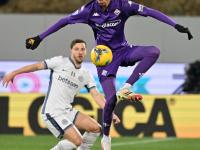 1xbet体育课程-关于佛罗伦萨主场对阵国际米兰，力争胜利的信息