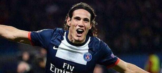 1xbet体育地址-切尔西球员卡瓦尼新冠检测呈阳性，可能缺席关键比赛的简单介绍