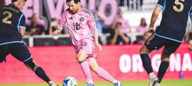 1xbet体育亚洲官网-球员传射破门，帮助球队取得重要胜利的简单介绍