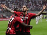 1xbet体育app-乌迪内斯客场战平，表现稳定