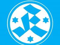 1xbet体育app-斯图加特足球团实力逐渐增强