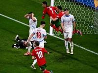 1xbet体育网页版入口-包含格鲁吉亚客场大胜，欧预赛战绩大幅度提升的词条