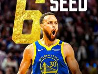 1xbet体育新闻-勇士战胜黄蜂，无可阻挡的强大战斗力的简单介绍