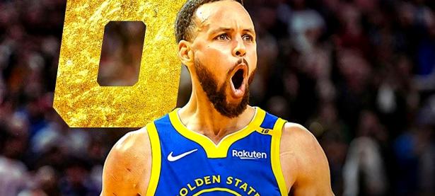 1xbet体育新闻-勇士战胜黄蜂，无可阻挡的强大战斗力的简单介绍