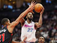 1xbet体育活动-热火主帅表示球队仍有上升空间，期待季后赛表现的简单介绍