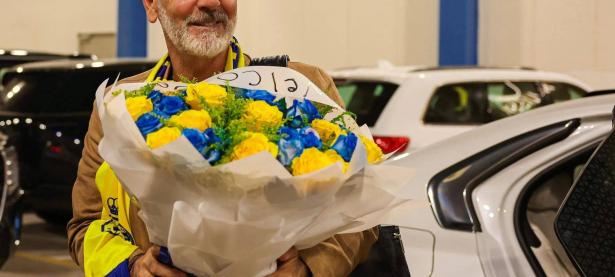 1xbet体育登录入口-佛罗伦萨新任主帅上任，展望未来发展的简单介绍