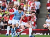 1xbet体育娱乐-包含阿森纳击败莱斯特城，欧战希望重燃的词条