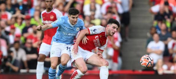 1xbet体育娱乐-包含阿森纳击败莱斯特城，欧战希望重燃的词条