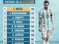 1xbet体育登录-巴萨欠薪问题再起波澜佩德里、布斯克茨或集体上诉的简单介绍