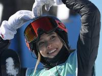 1xbet体育网址-关于俄罗斯将在对阵丹麦的比赛中奋力拼搏的信息