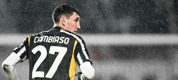 1xbet体育官网-巴塞罗那欲签下尤文图斯前锋，引发球迷热议的简单介绍