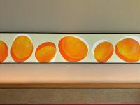 1xbet体育视频-包含太阳阵容变阵，内外沟通力强升高敲击的词条