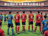 1xbet体育官网-包含莱比锡红牛主场大胜，稳固德甲前三位置的词条