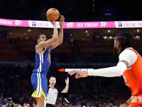 1xbet体育官方入口-包含勇士宣布球队将在新赛季加强防守训练的词条