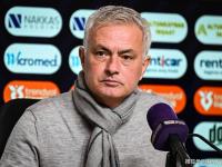 1xbet体育娱乐-皇马官宣主帅变更！索拉里将接替齐达内执掌魔力鸟