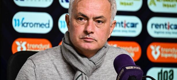 1xbet体育娱乐-皇马官宣主帅变更！索拉里将接替齐达内执掌魔力鸟