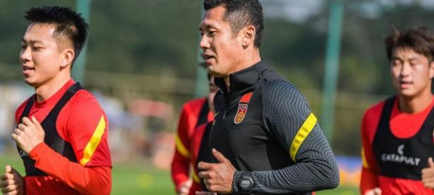 1xbet体育app下载地址-西班牙队战胜强敌，实力得到验证的简单介绍