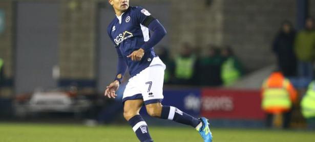 1xbet体育网页版入口-米尔沃尔球员表现亮眼，帮助球队获胜