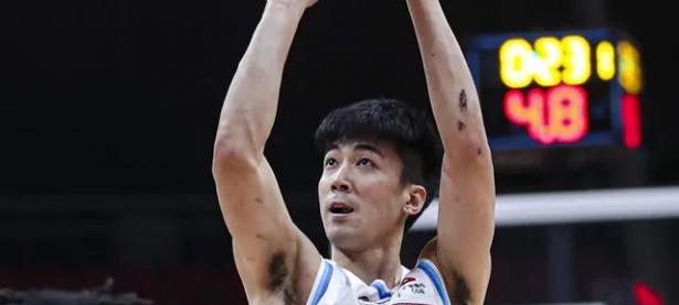 1xbet体育链接-关于湖南队喜迎三连胜，士气高涨的信息