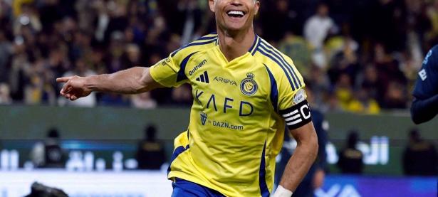 1xbet体育直播-运动巨星们在全球运动领域的最新成就