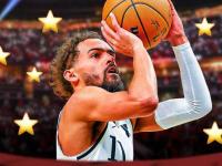 1xbet体育app-老鹰击败黄蜂，迎来四连胜