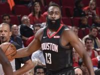 1xbet体育app下载地址-火箭近期状态低迷，战绩频频受挫的简单介绍