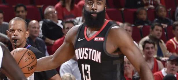 1xbet体育app下载地址-火箭近期状态低迷，战绩频频受挫的简单介绍