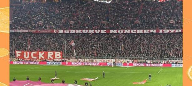 1xbet体育网页版-关于RB莱比锡主场失利，德甲排名下滑情况严峻的信息