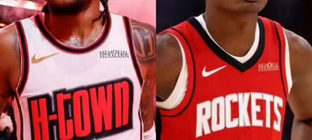 1xbet体育网址-火箭大胜掘金，取得两连胜