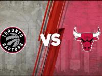 1xbet体育在线-猛龙主场击败小牛，继续领跑东部