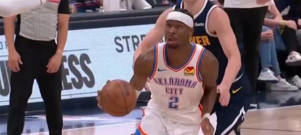 1xbet体育app下载-包含掘金遭遇失利，被太阳逆转胜出的词条