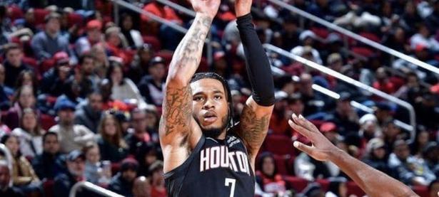 1xbet体育下载-火箭大胜凯尔特人，保持连胜