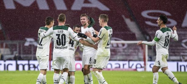 1xbet体育网页版登录入口-门兴遭遇主场惨败，需警惕积分榜下滑的简单介绍