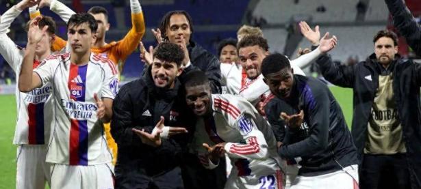 1xbet体育馆-关于弗赖堡成功击败美因茨，德国足球联赛前景光明的信息