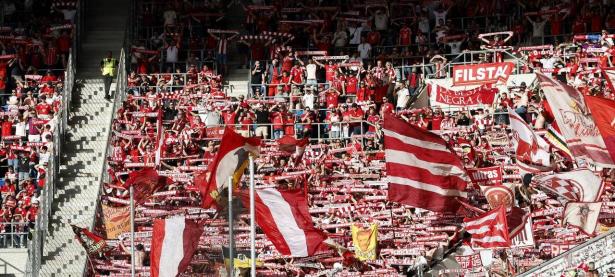 1xbet体育app-不莱梅客场大胜，反客为主取得胜利的简单介绍