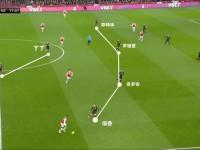 1xbet体育网站-关于欧国联比赛中战术变化的巧妙运用的信息