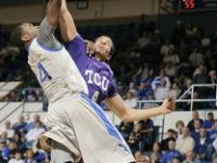 1xbet体育亚洲官网-开拓者队逆转国王，创造历史