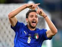 1xbet体育vip注册-拉尔取得一分，战绩进一步提升的简单介绍